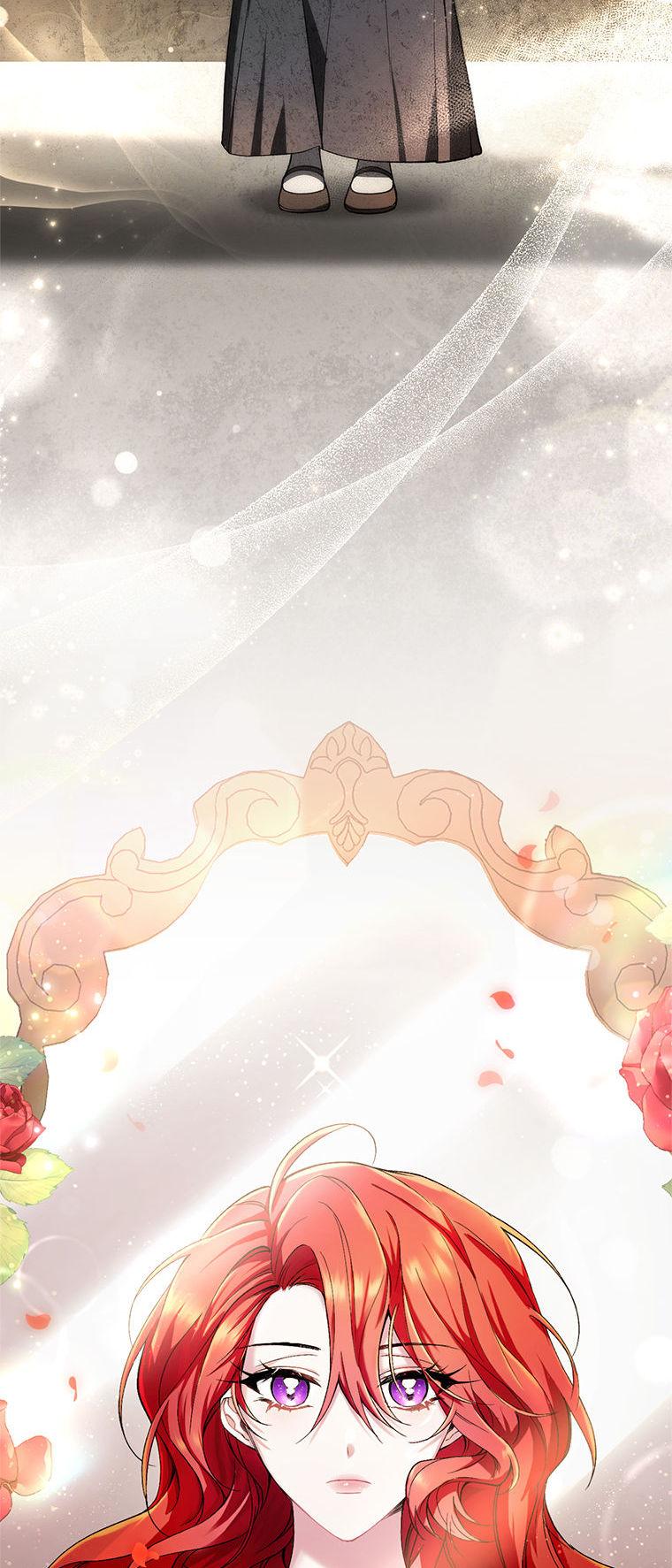 Read Resetting Lady Manga Online