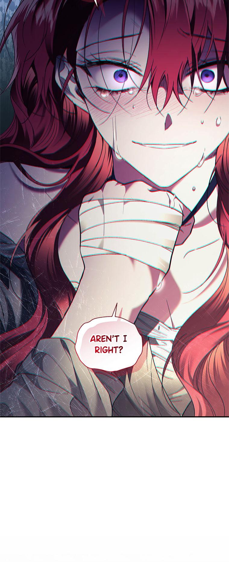 Read Resetting Lady Manga Online