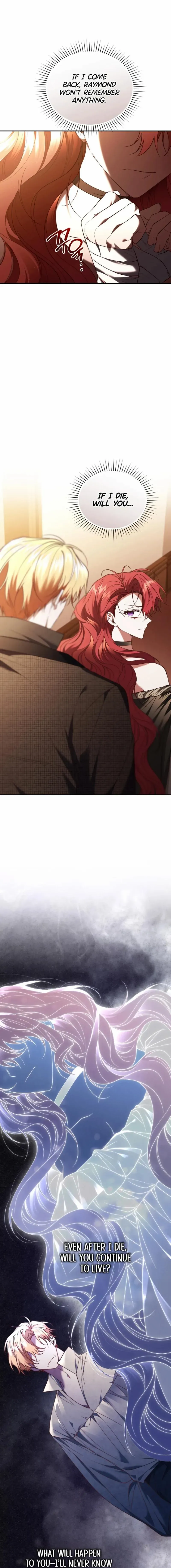 Read Resetting Lady Manga Online