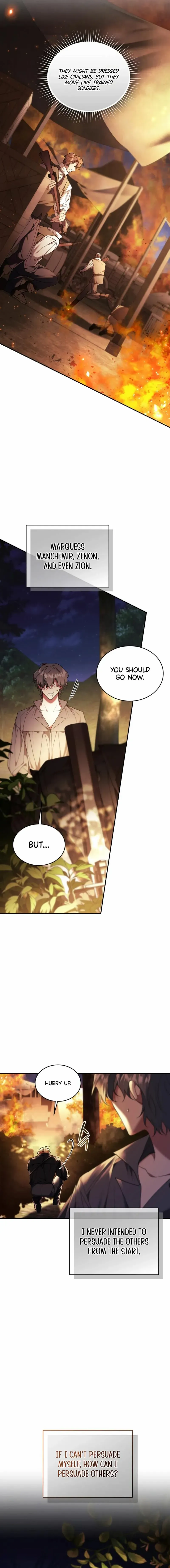 Read Resetting Lady Manga Online