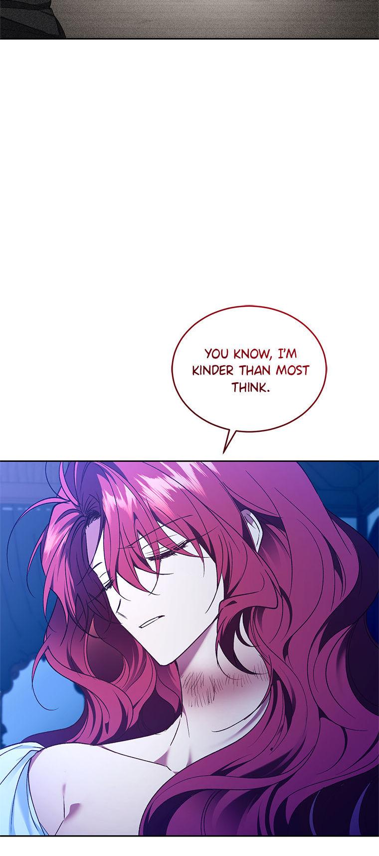 Read Resetting Lady Manga Online