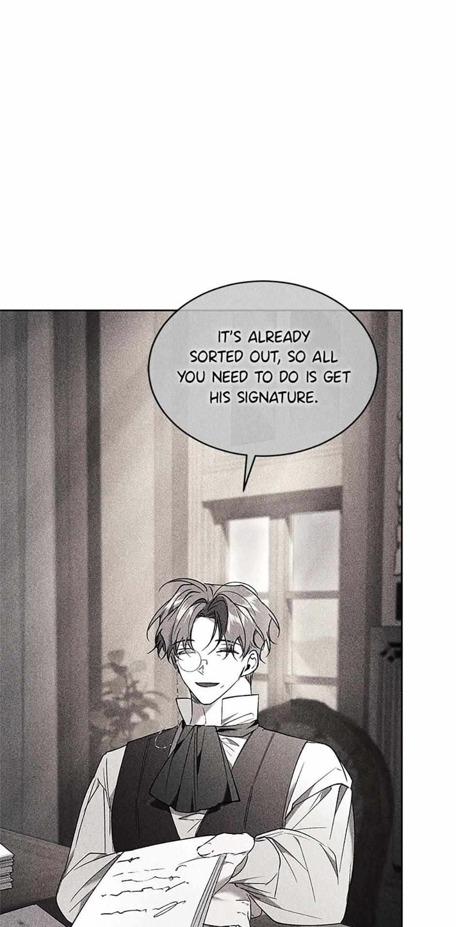 Read Resetting Lady Manga Online
