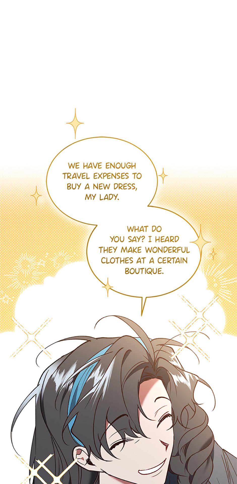 Read Resetting Lady Manga Online