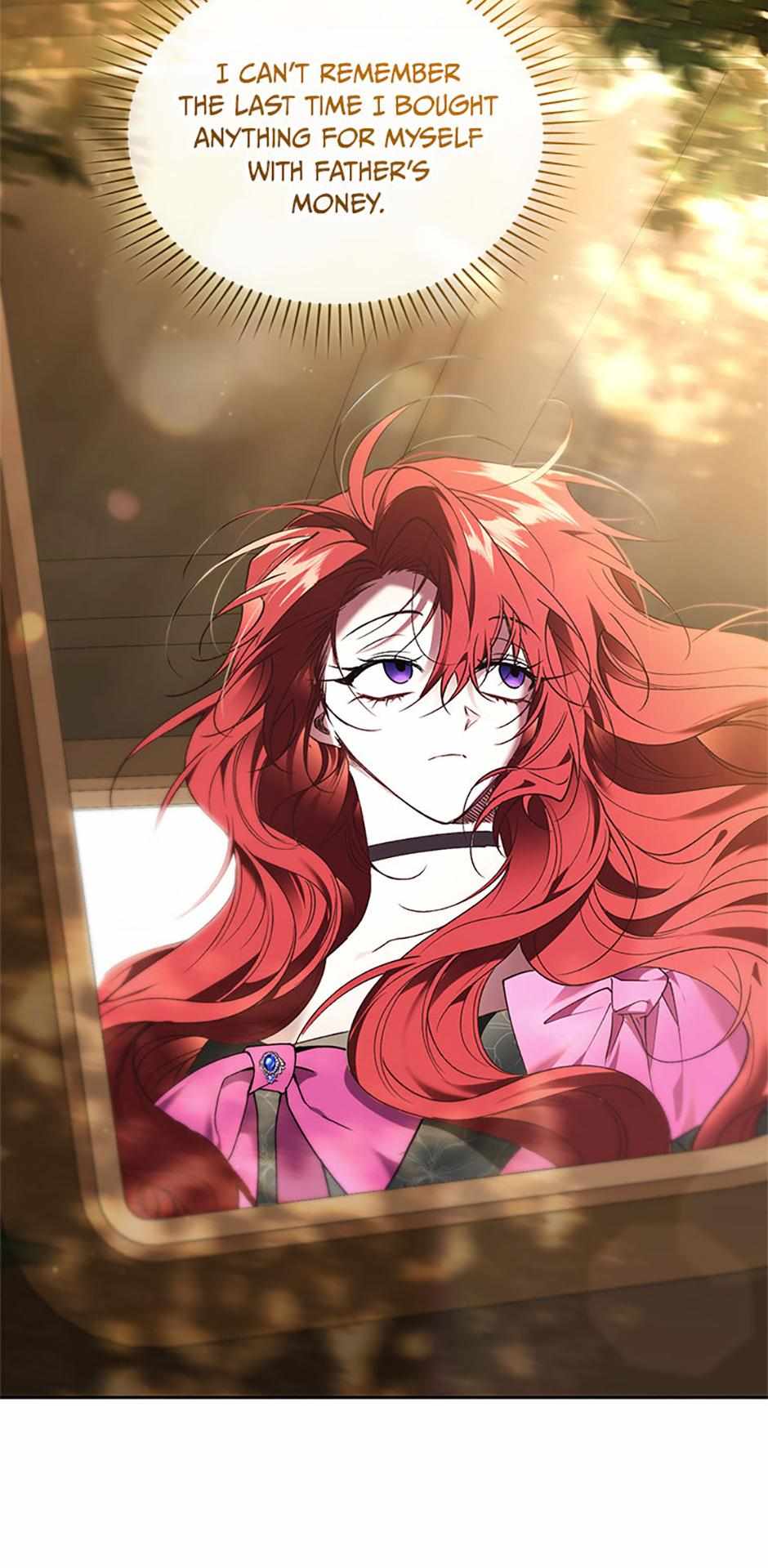 Read Resetting Lady Manga Online