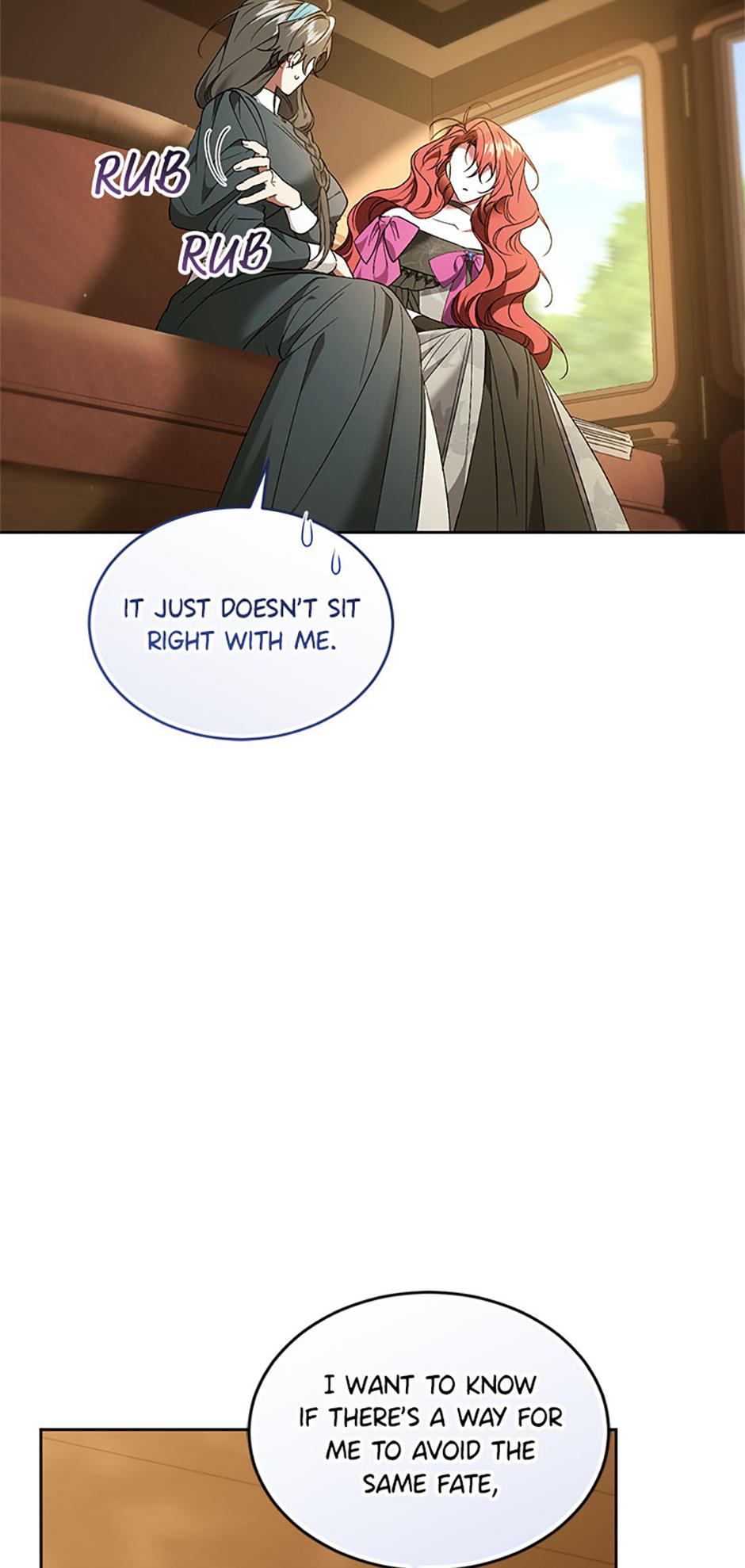 Read Resetting Lady Manga Online