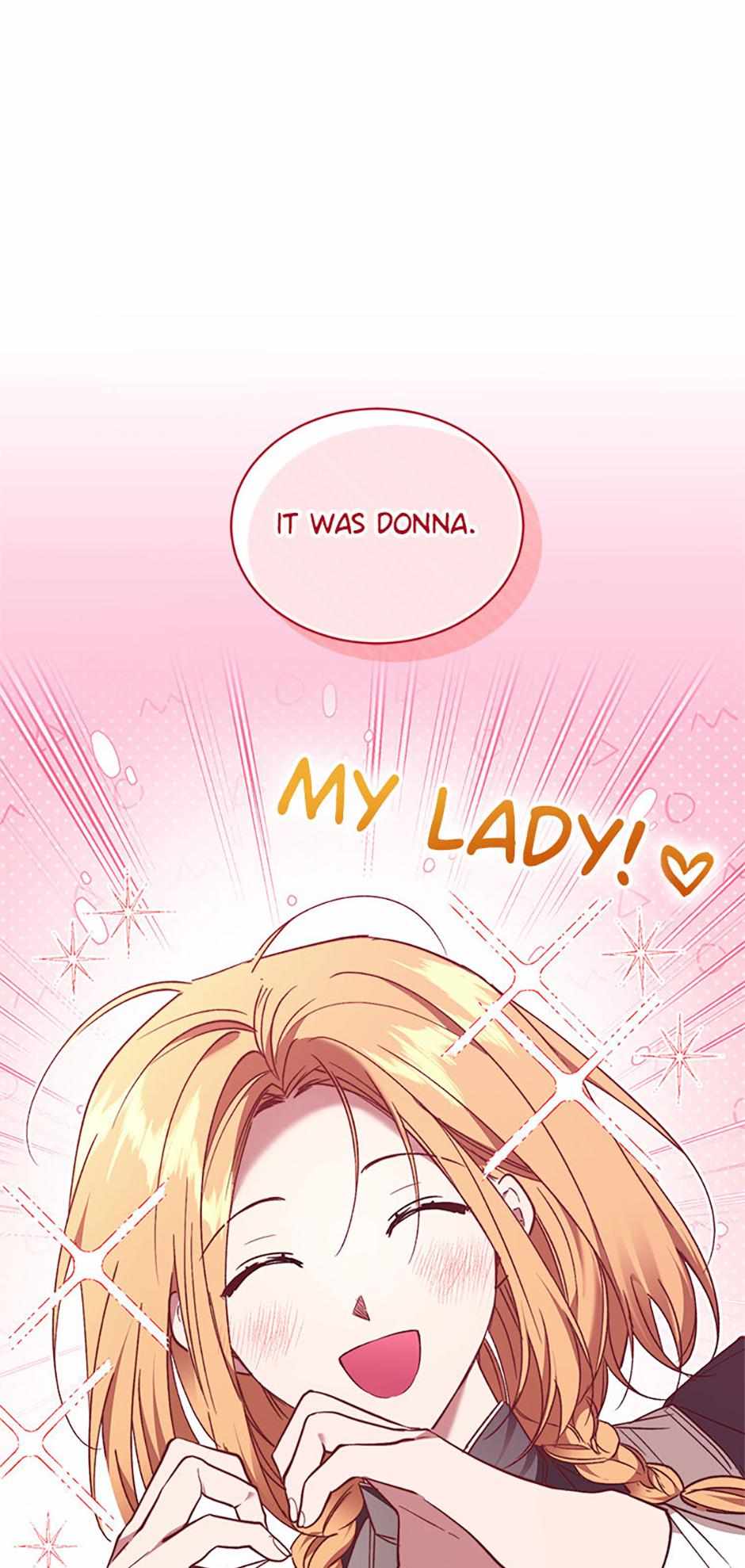 Read Resetting Lady Manga Online