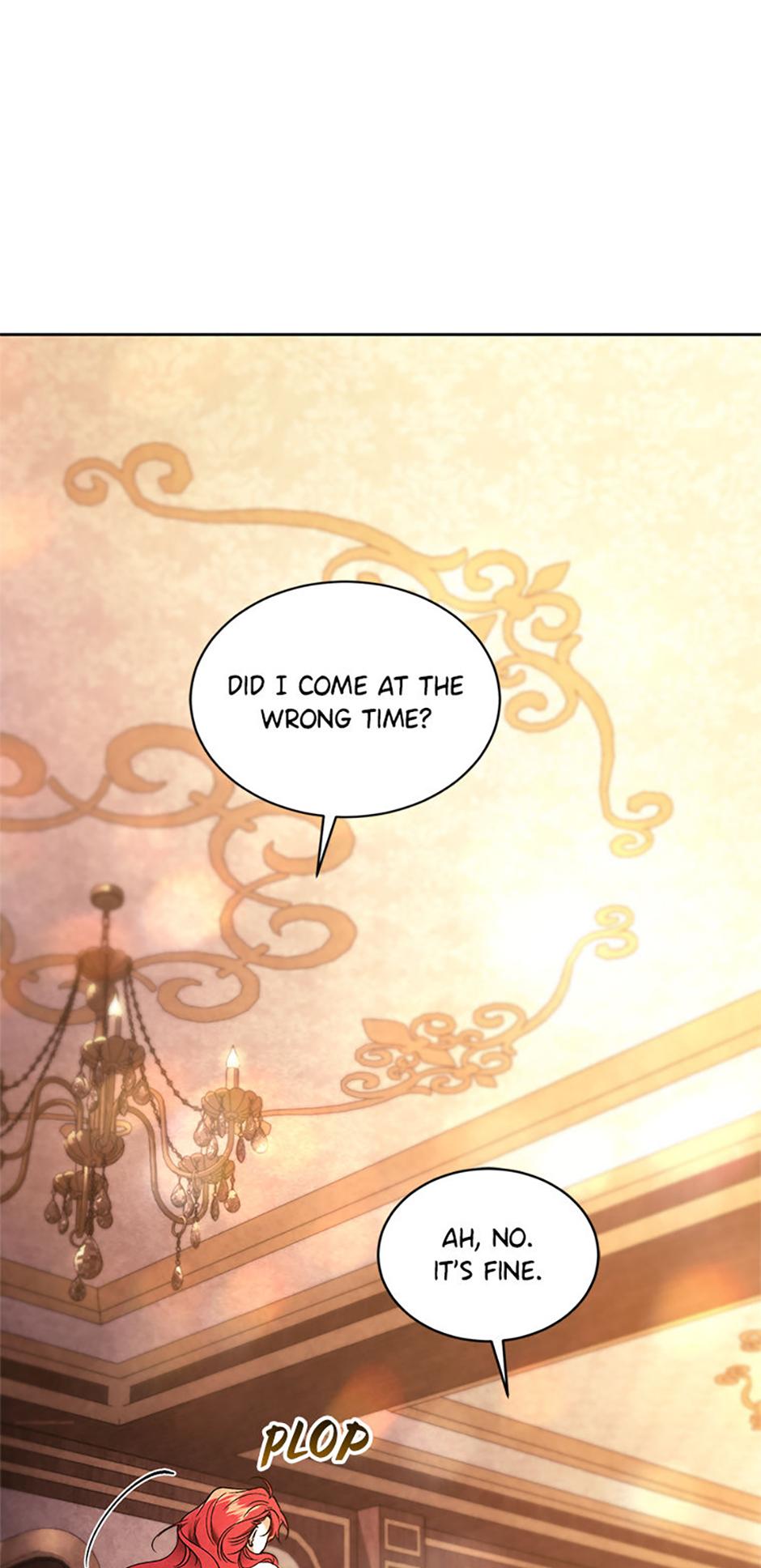 Read Resetting Lady Manga Online