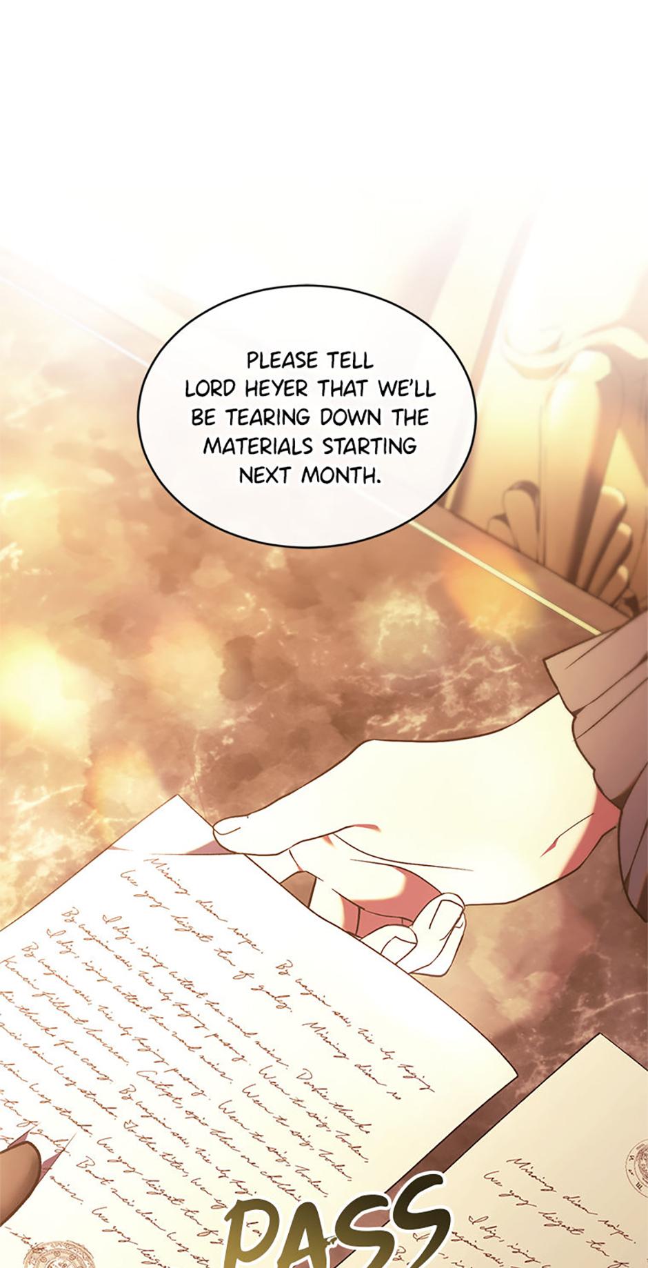 Read Resetting Lady Manga Online