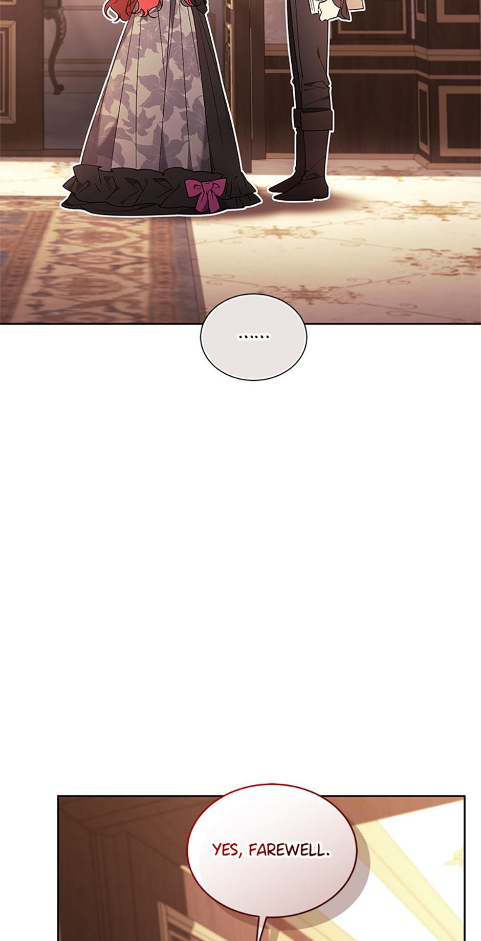 Read Resetting Lady Manga Online