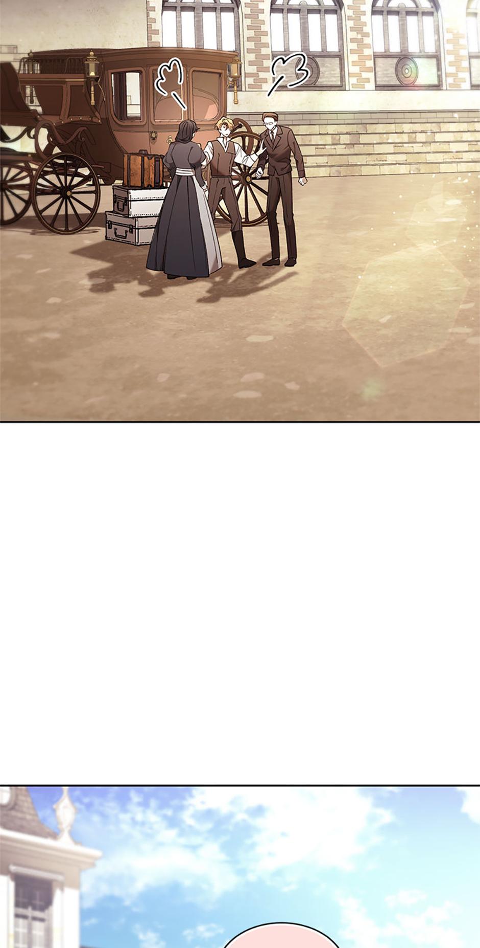 Read Resetting Lady Manga Online