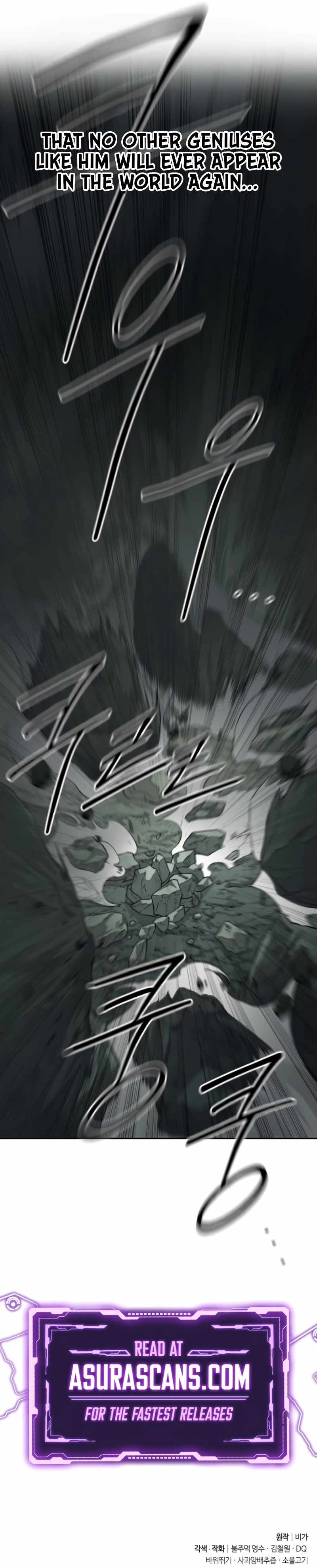 Read Return Of The Mount Hua Sect Manga Online