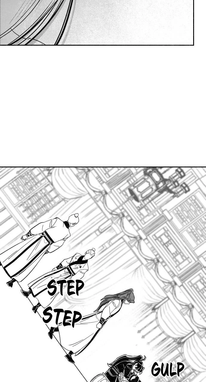 Read Return Of The Mount Hua Sect Manga Online