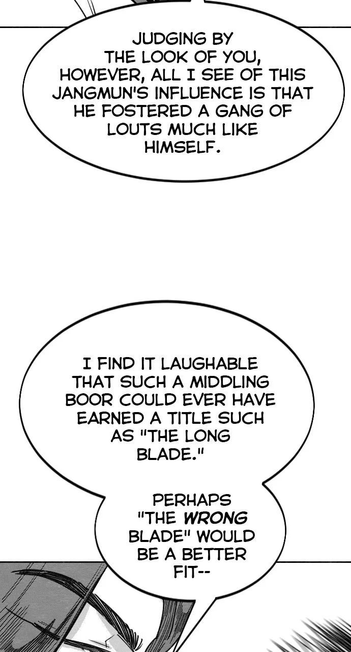 Read Return Of The Mount Hua Sect Manga Online