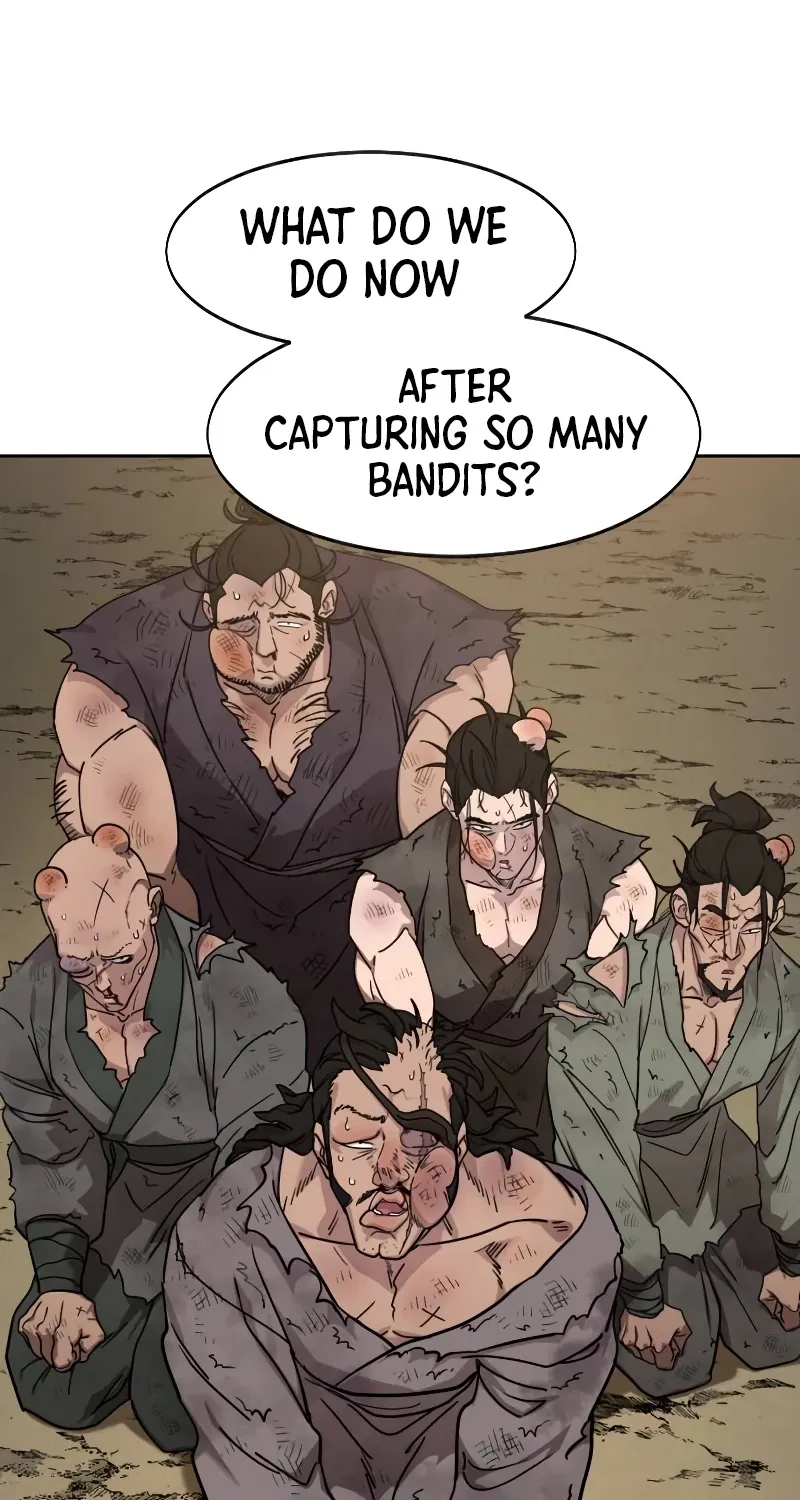 Read Return Of The Mount Hua Sect Manga Online