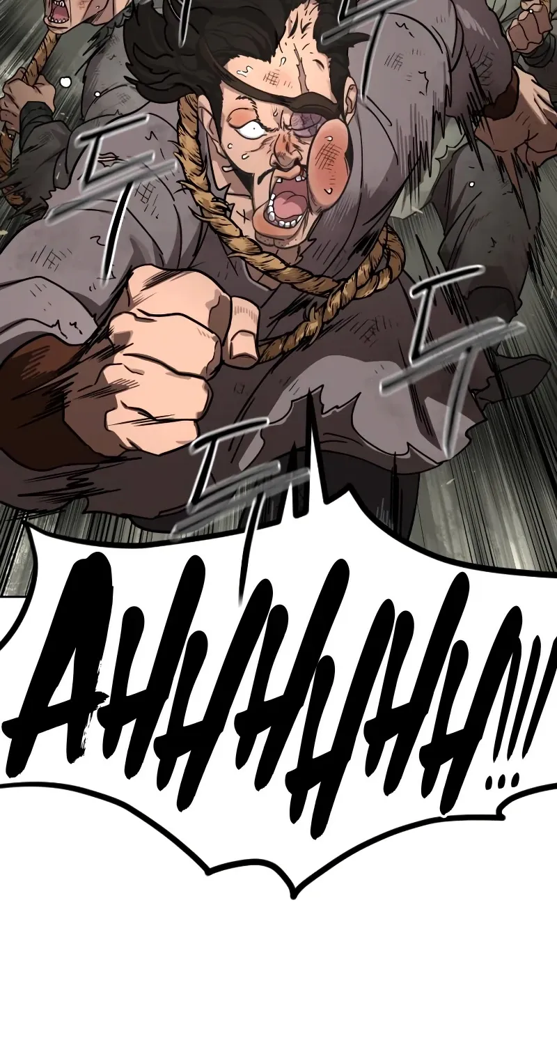 Read Return Of The Mount Hua Sect Manga Online