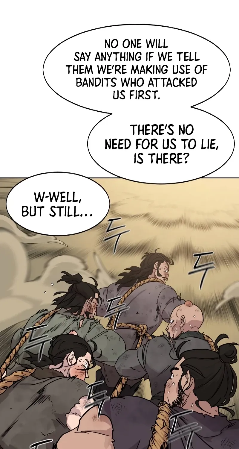 Read Return Of The Mount Hua Sect Manga Online