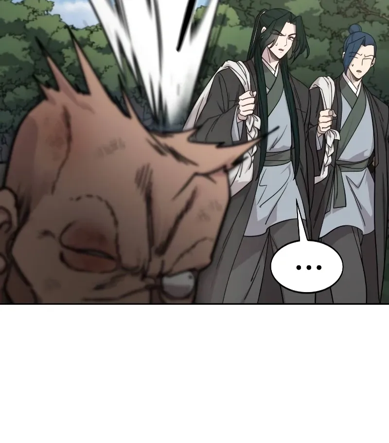 Read Return Of The Mount Hua Sect Manga Online