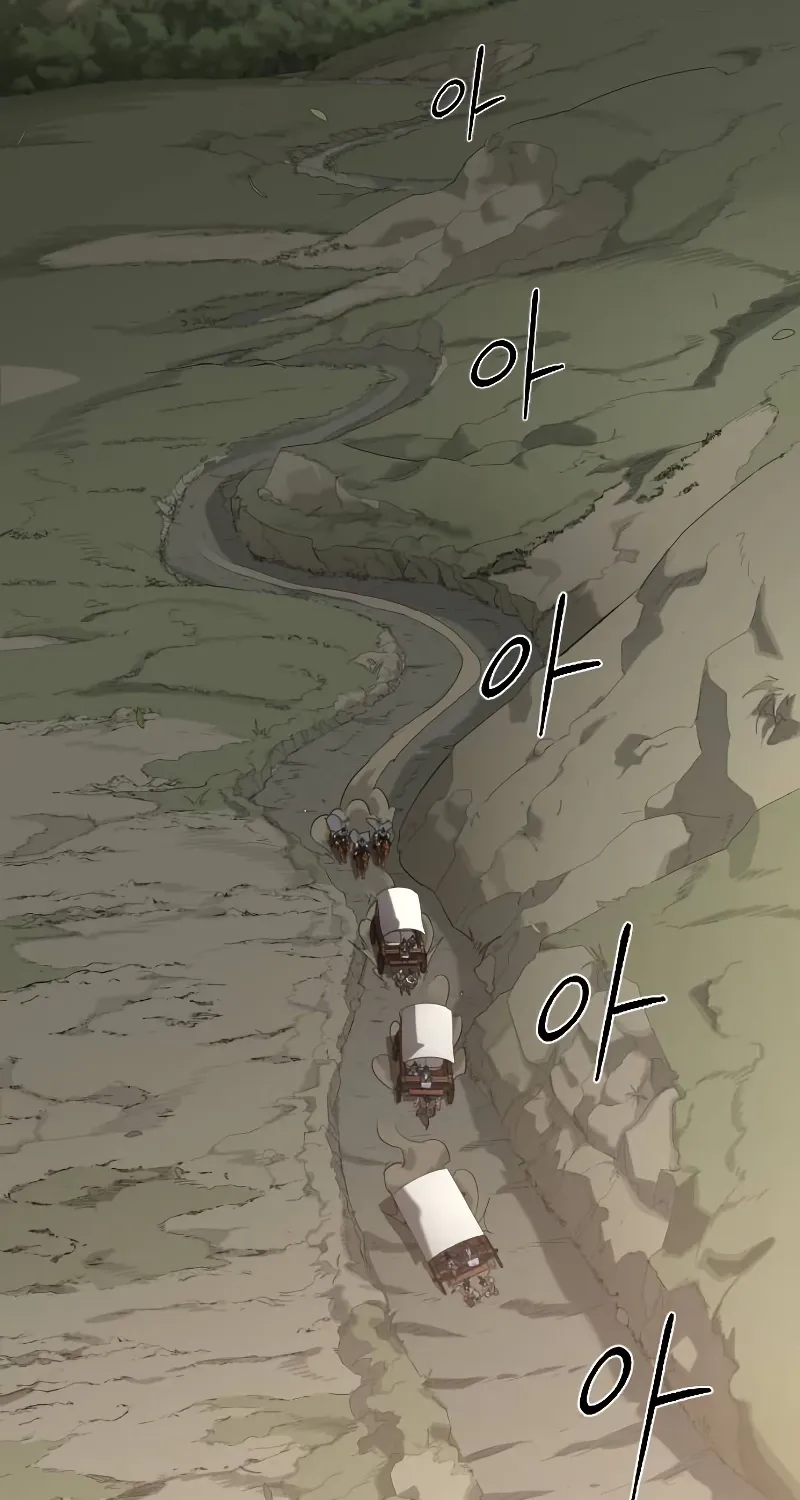 Read Return Of The Mount Hua Sect Manga Online