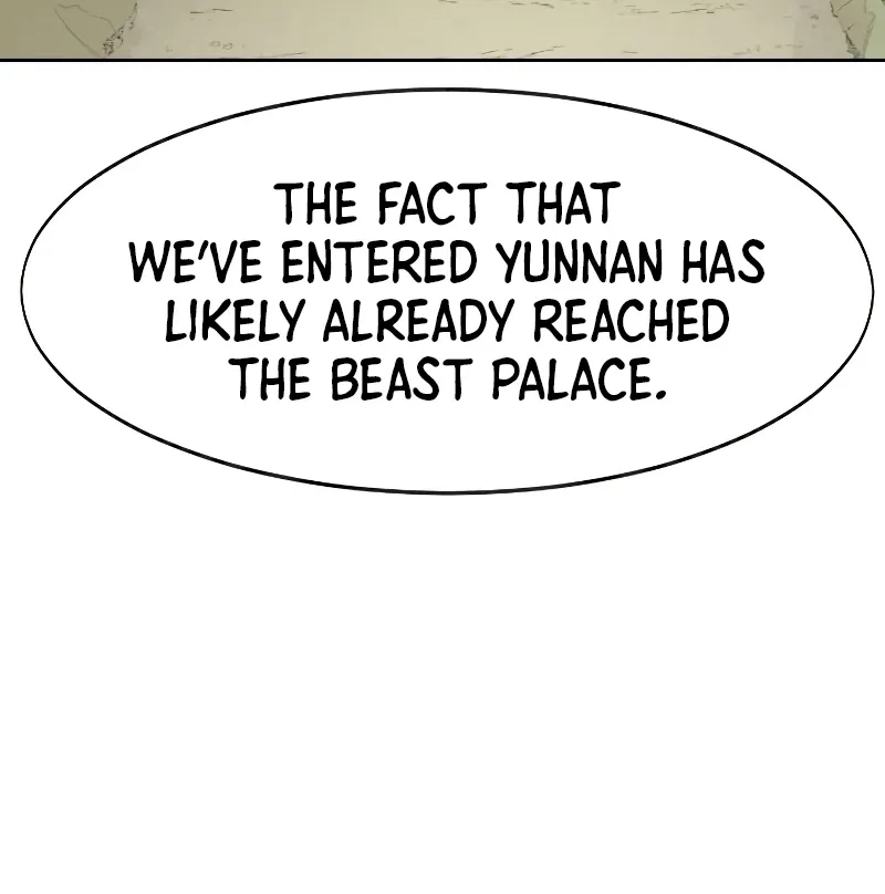 Read Return Of The Mount Hua Sect Manga Online