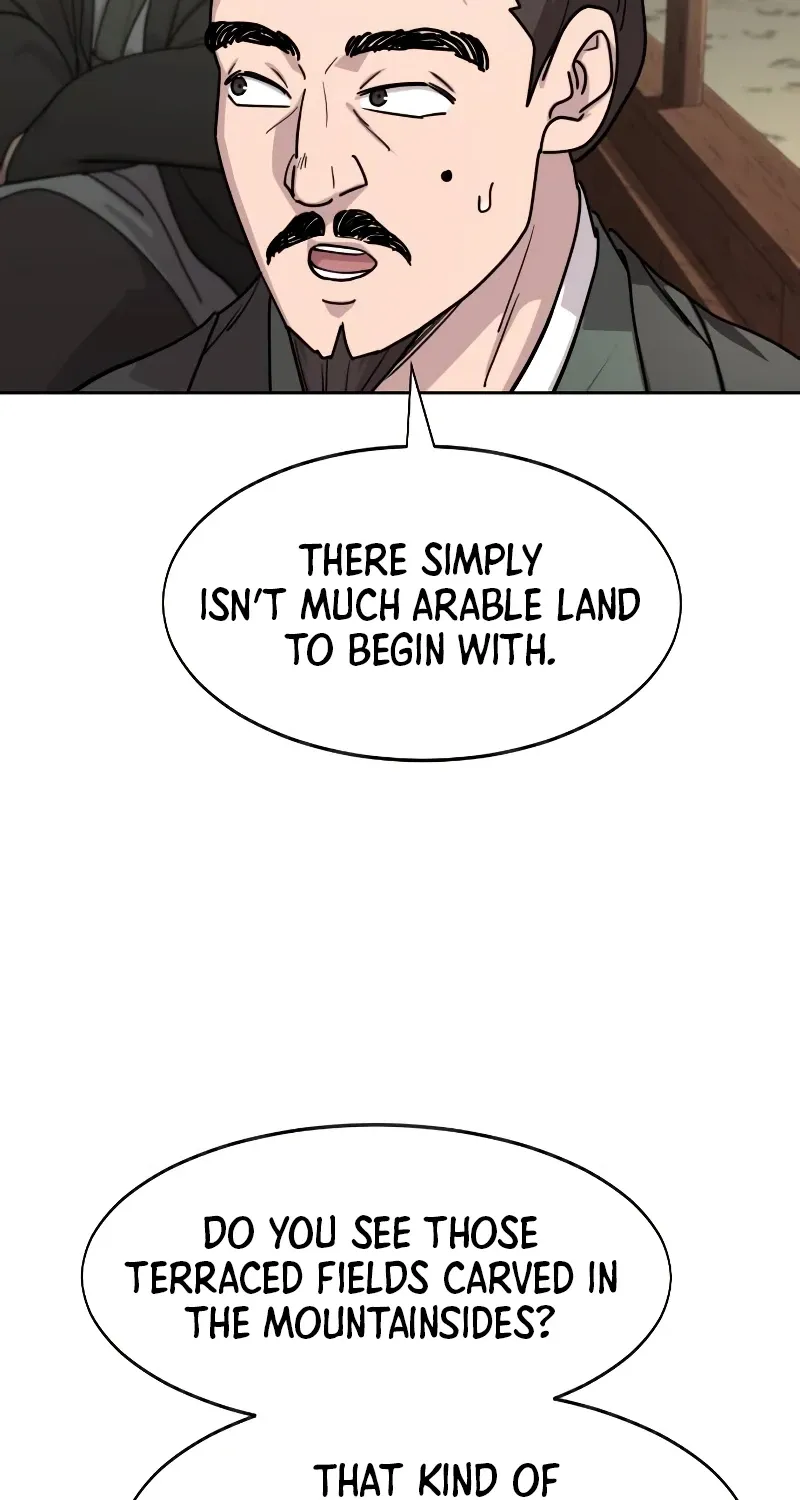 Read Return Of The Mount Hua Sect Manga Online