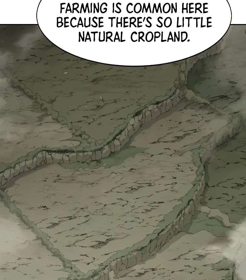 Read Return Of The Mount Hua Sect Manga Online