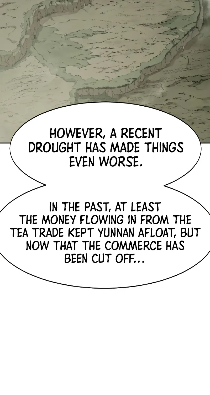Read Return Of The Mount Hua Sect Manga Online
