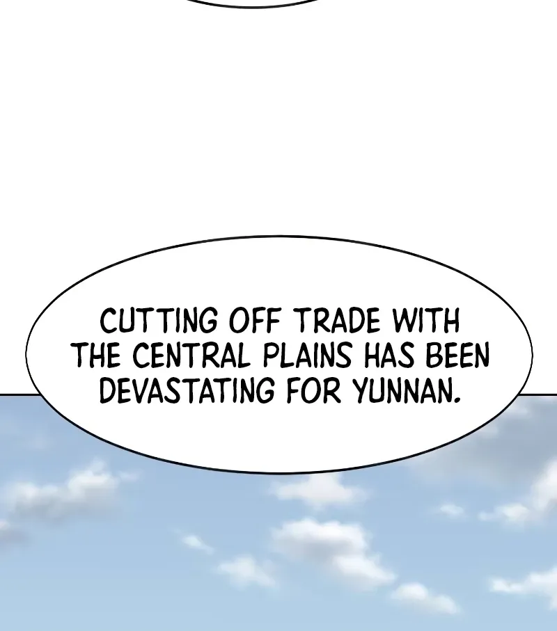 Read Return Of The Mount Hua Sect Manga Online