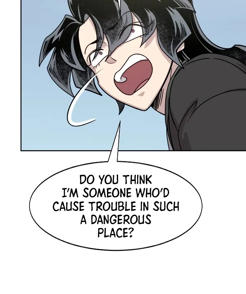 Read Return Of The Mount Hua Sect Manga Online