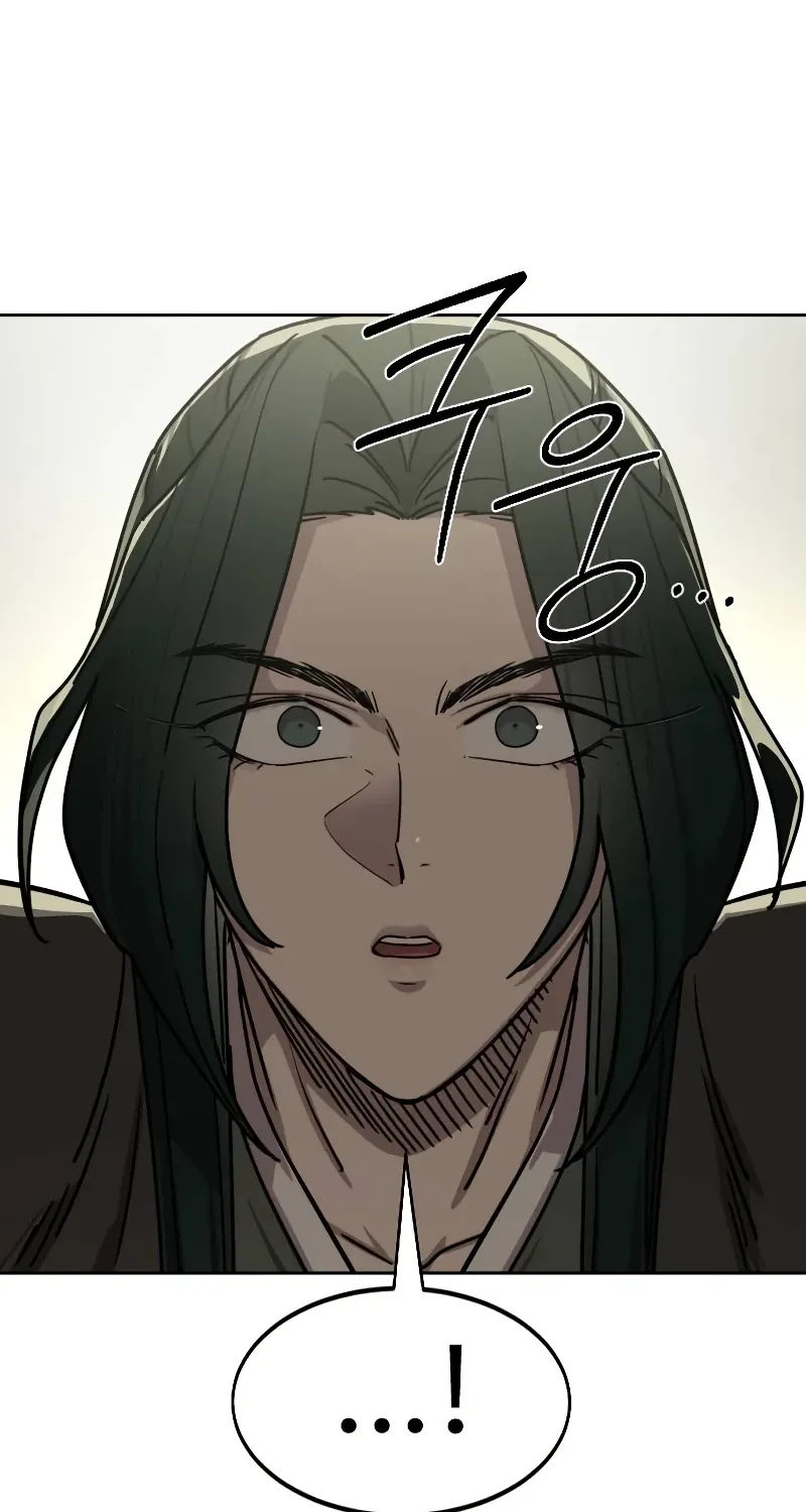 Read Return Of The Mount Hua Sect Manga Online