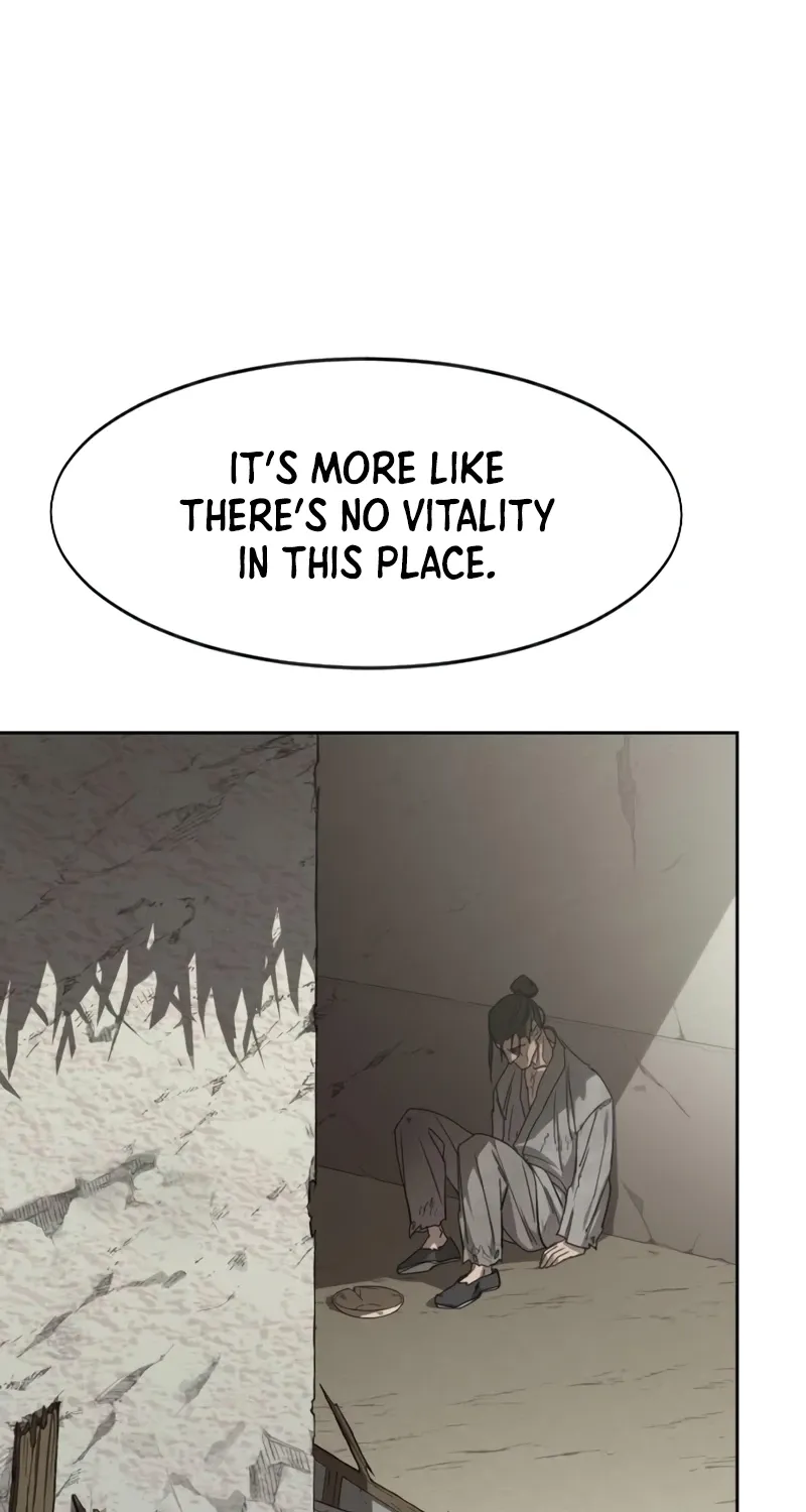 Read Return Of The Mount Hua Sect Manga Online