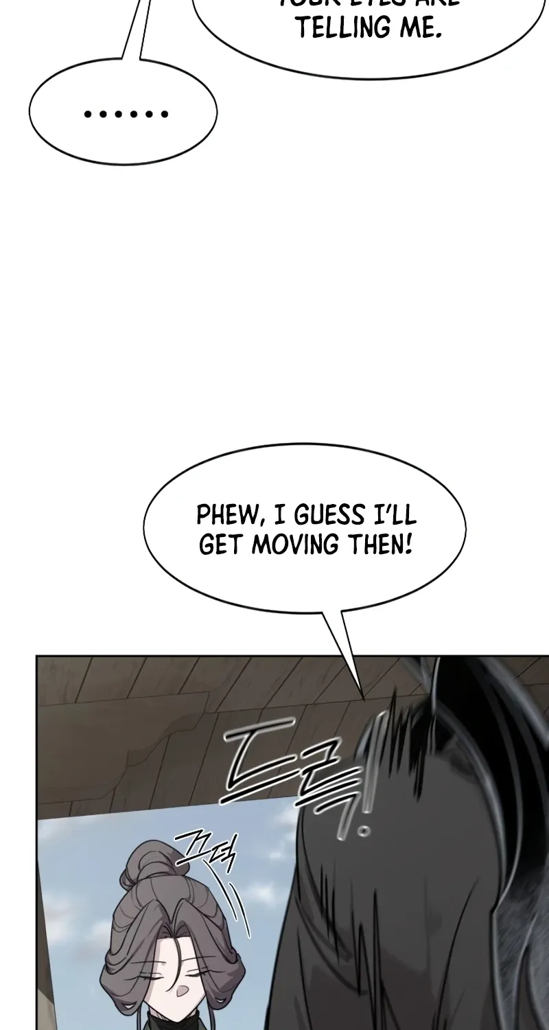 Read Return Of The Mount Hua Sect Manga Online