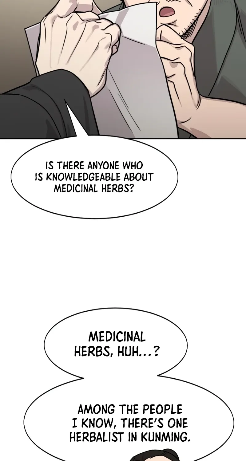 Read Return Of The Mount Hua Sect Manga Online