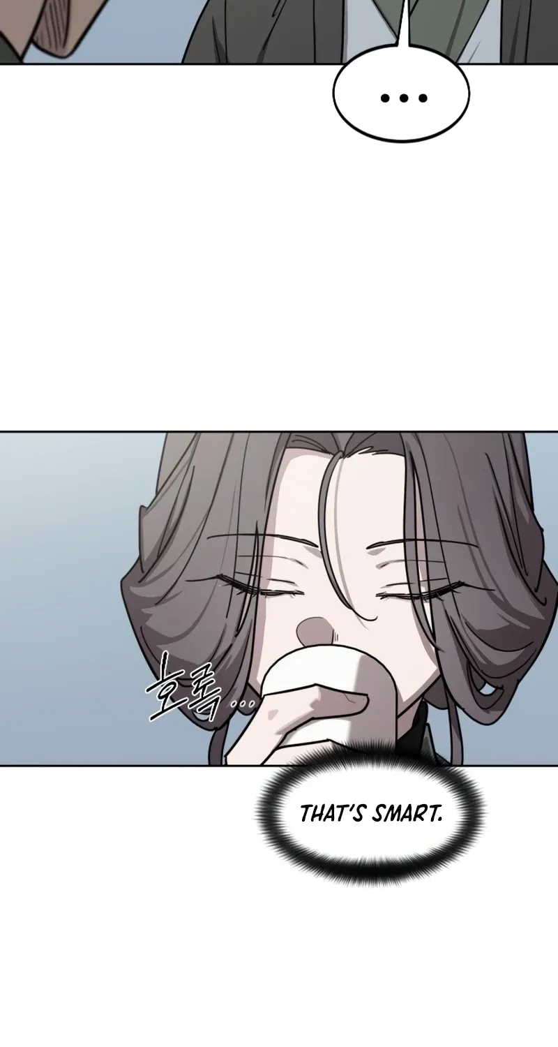 Read Return Of The Mount Hua Sect Manga Online