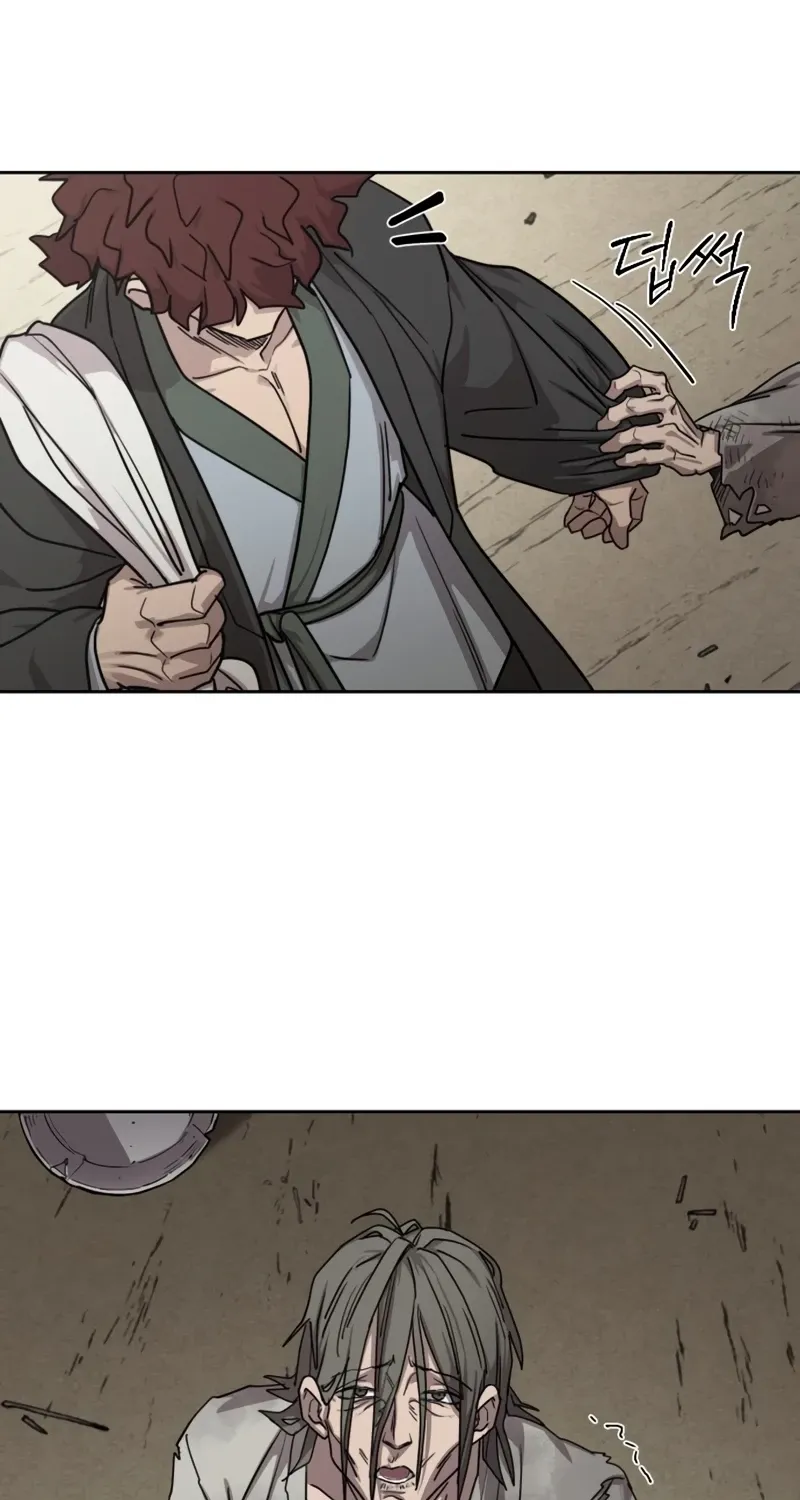 Read Return Of The Mount Hua Sect Manga Online