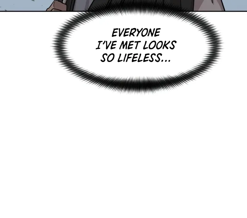 Read Return Of The Mount Hua Sect Manga Online