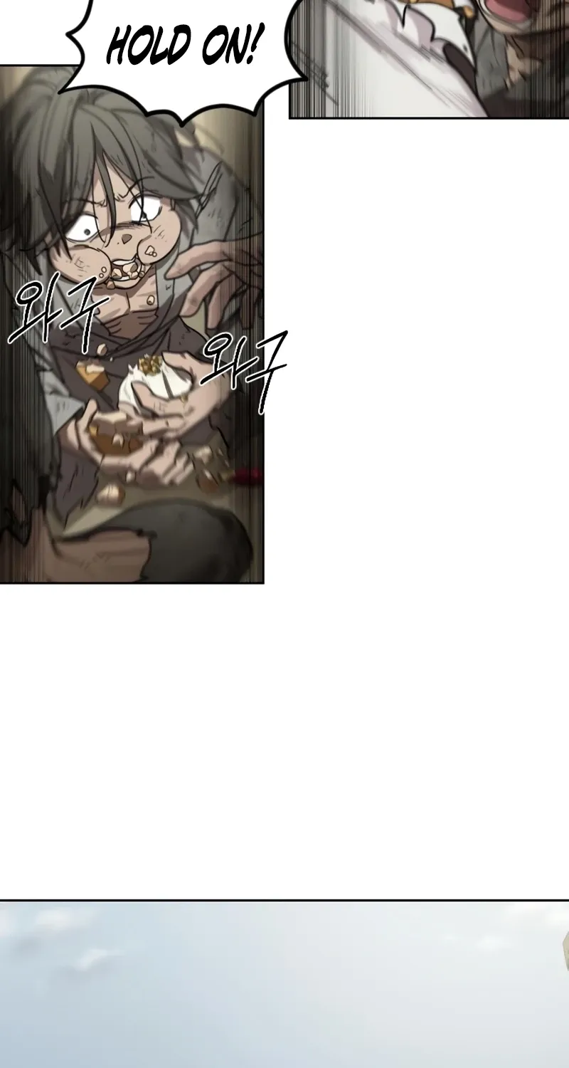 Read Return Of The Mount Hua Sect Manga Online