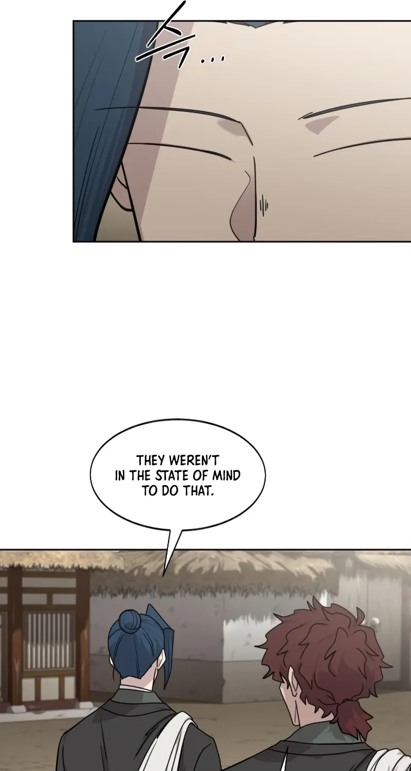 Read Return Of The Mount Hua Sect Manga Online