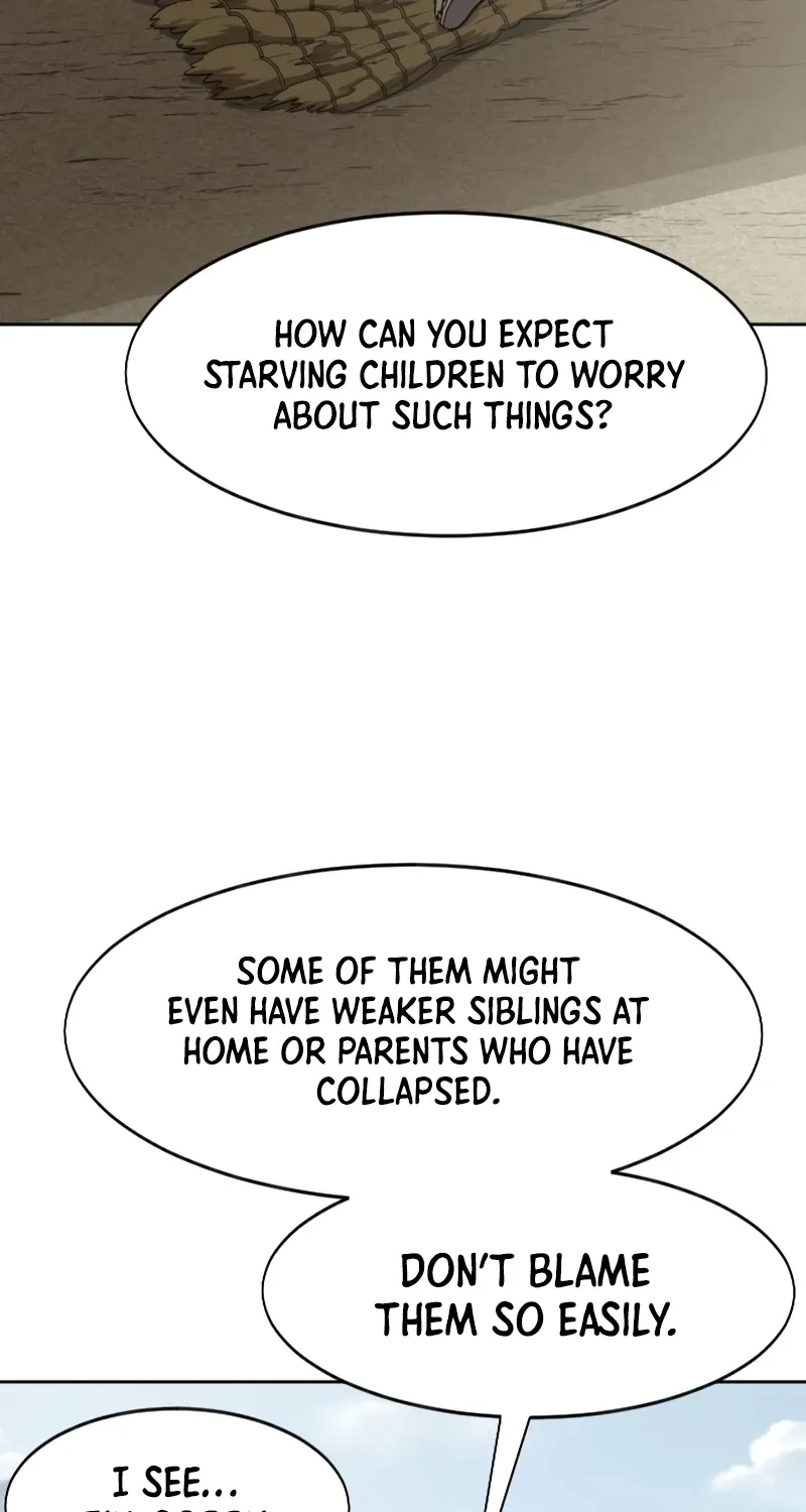 Read Return Of The Mount Hua Sect Manga Online