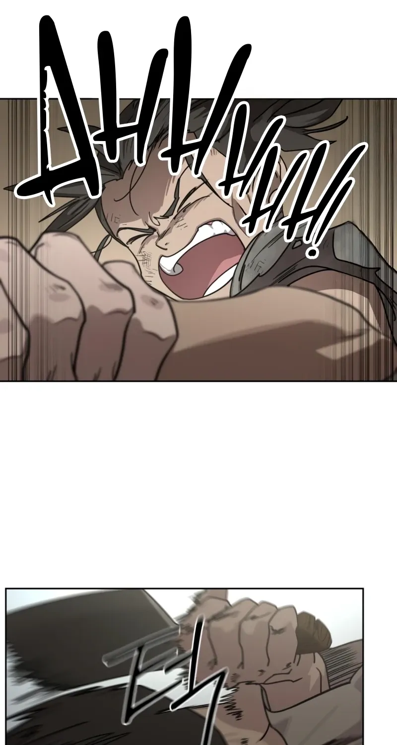Read Return Of The Mount Hua Sect Manga Online