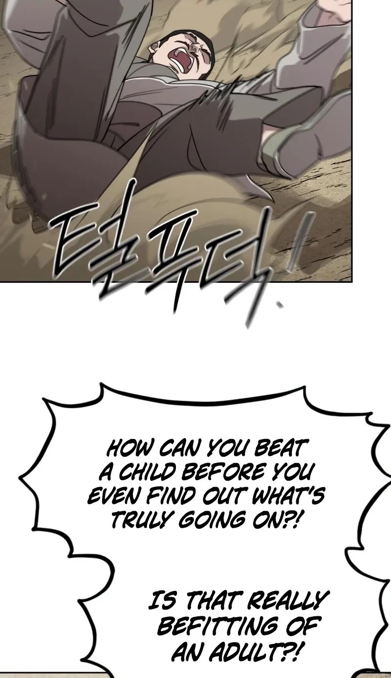 Read Return Of The Mount Hua Sect Manga Online
