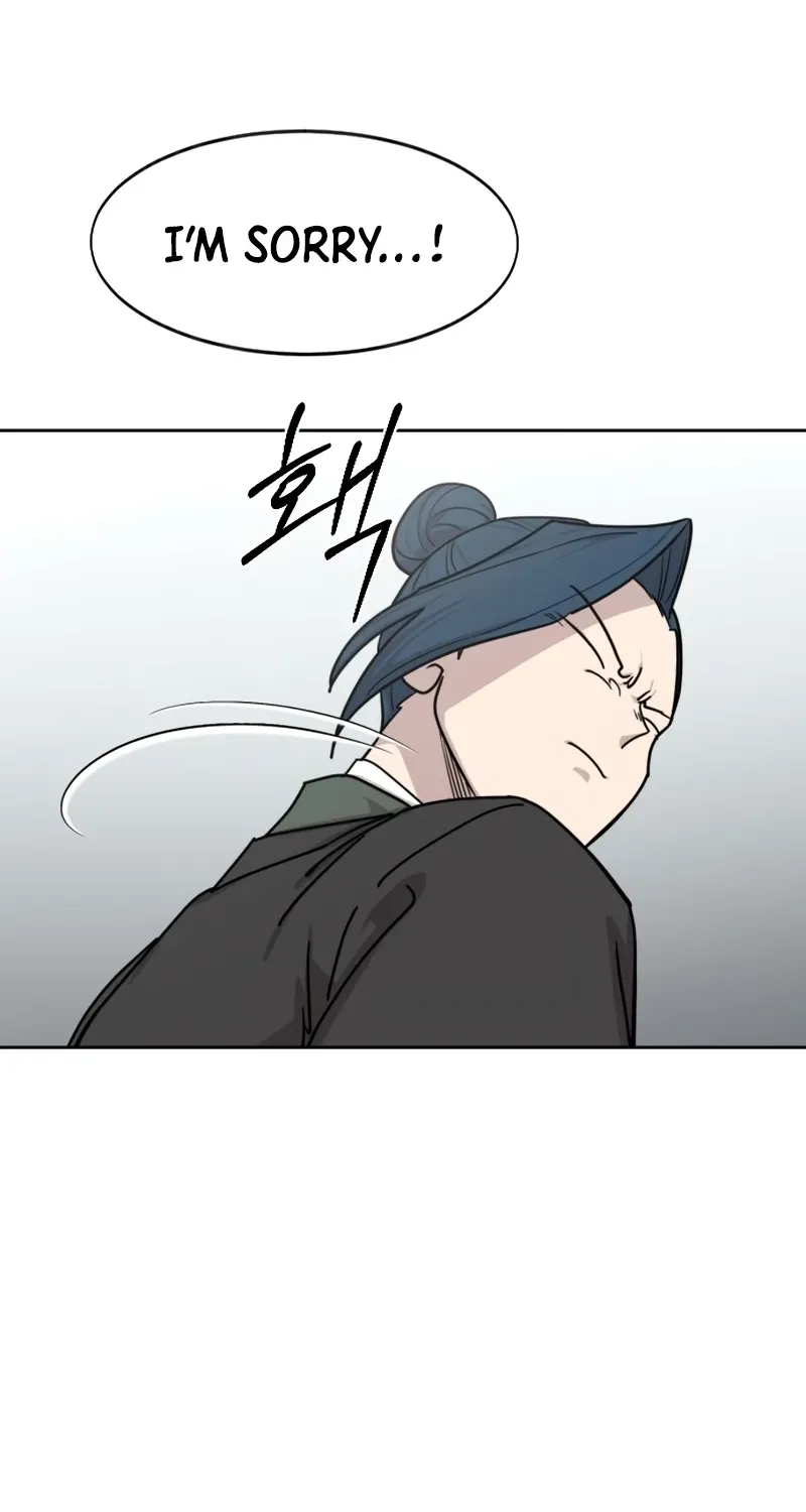 Read Return Of The Mount Hua Sect Manga Online