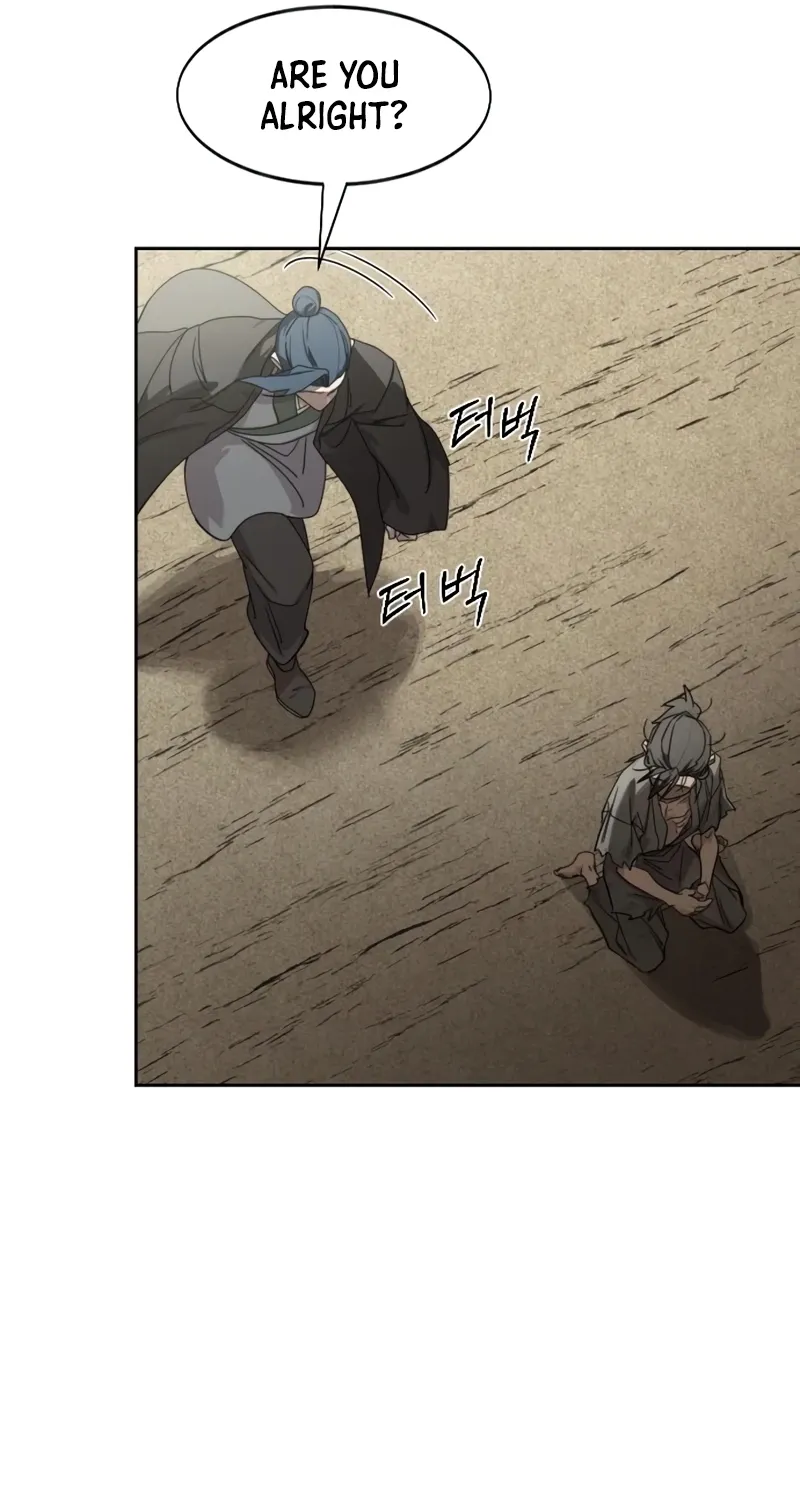 Read Return Of The Mount Hua Sect Manga Online