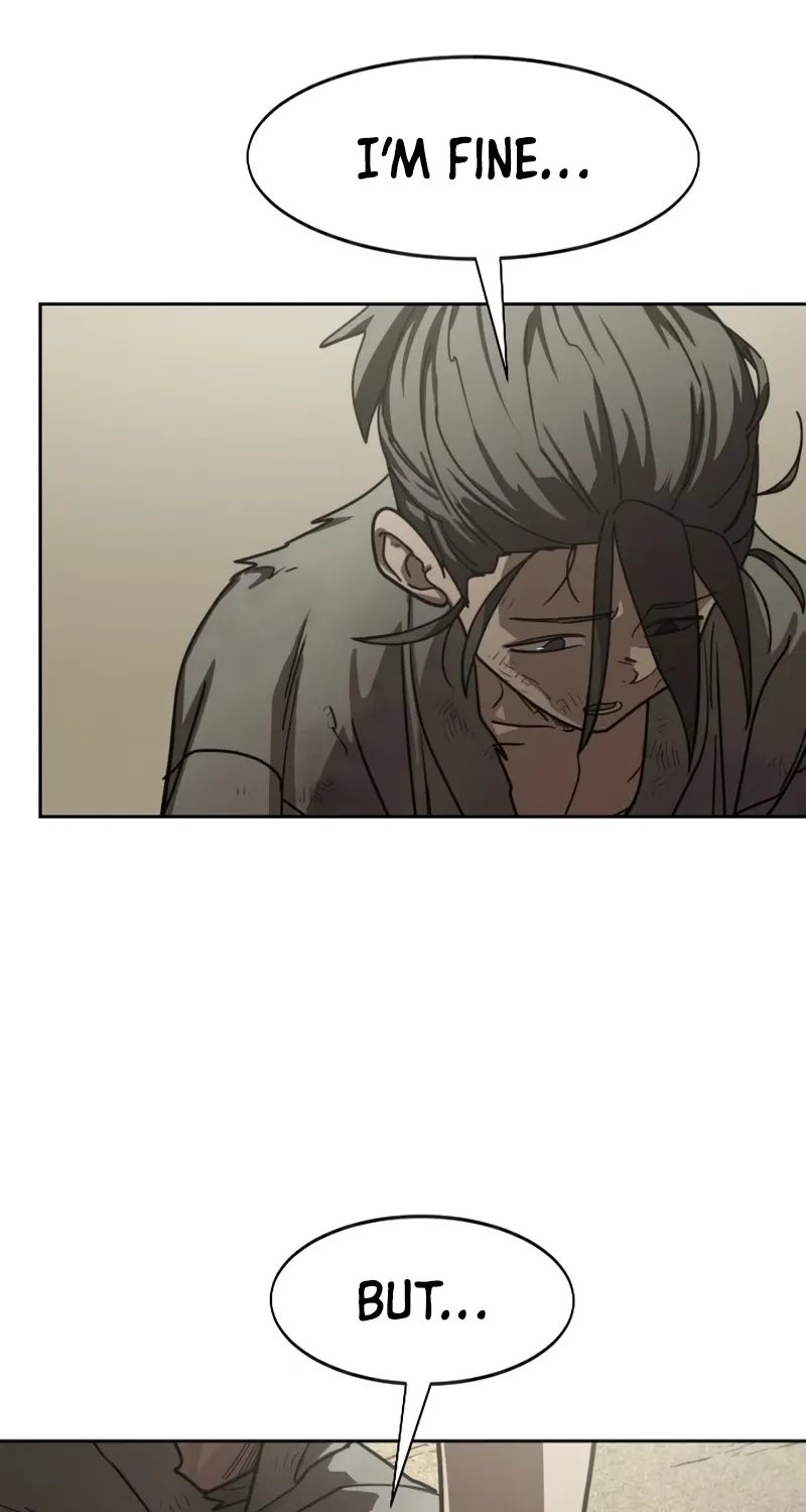 Read Return Of The Mount Hua Sect Manga Online