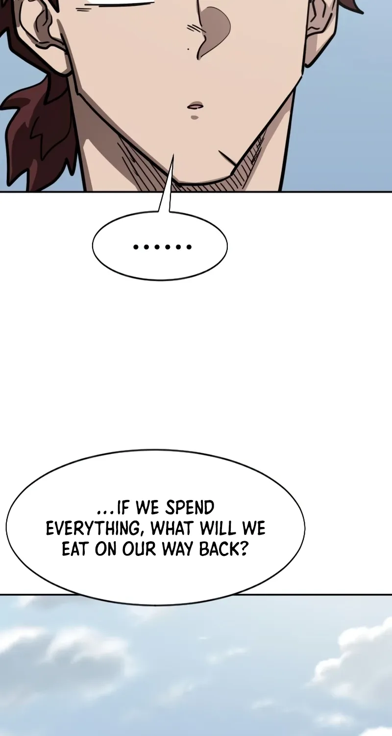 Read Return Of The Mount Hua Sect Manga Online