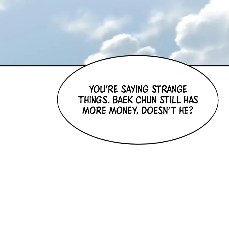 Read Return Of The Mount Hua Sect Manga Online