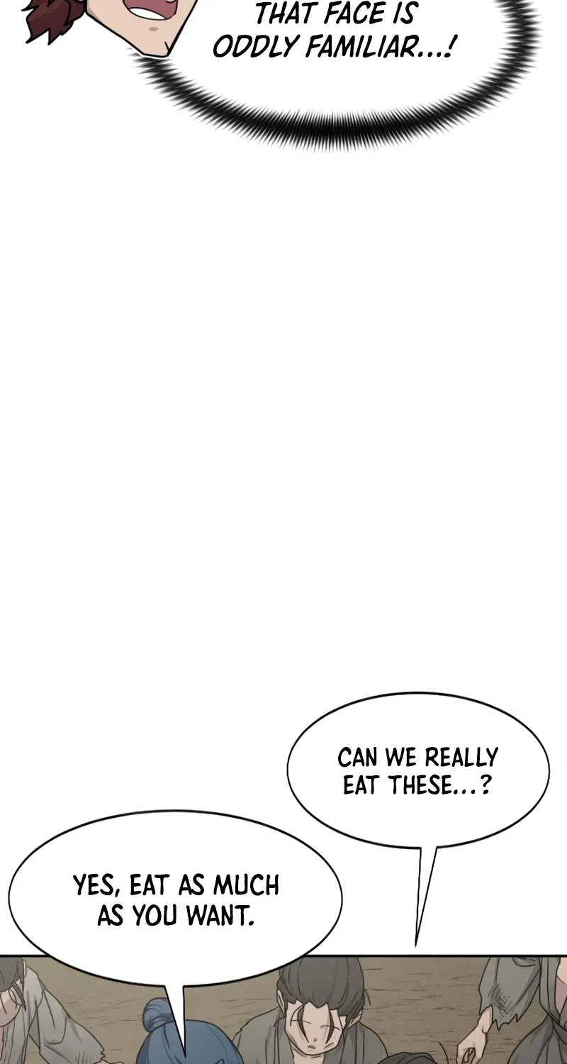 Read Return Of The Mount Hua Sect Manga Online
