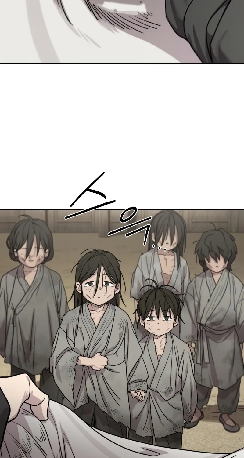 Read Return Of The Mount Hua Sect Manga Online