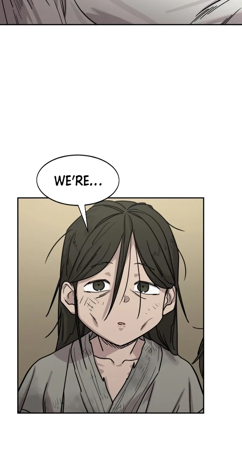 Read Return Of The Mount Hua Sect Manga Online