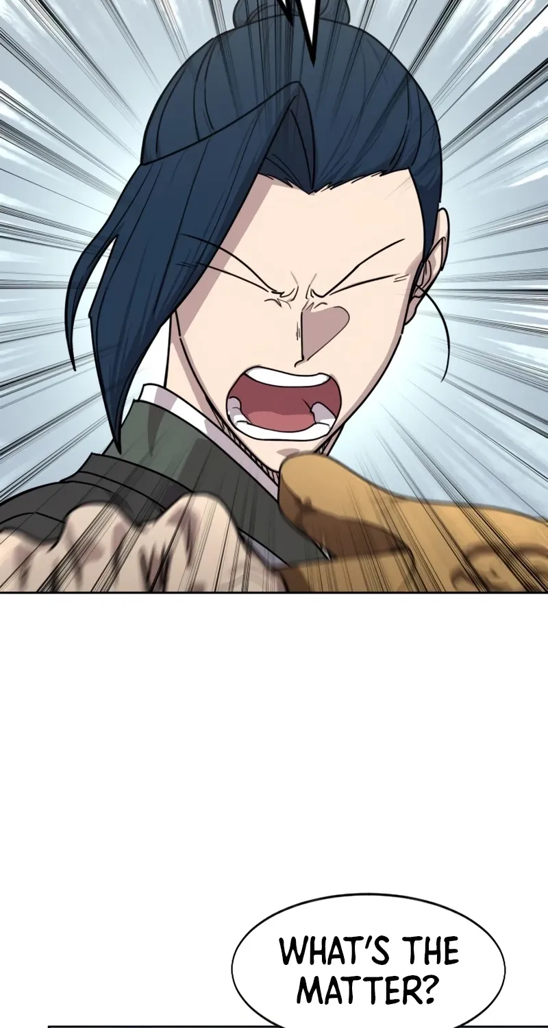 Read Return Of The Mount Hua Sect Manga Online