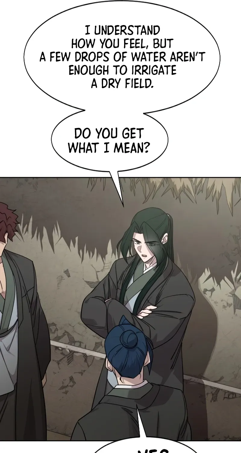 Read Return Of The Mount Hua Sect Manga Online